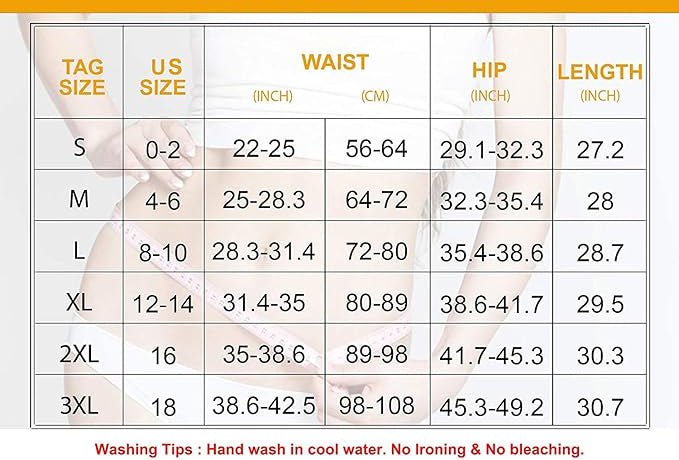 Women's Open Bust Waist Trainer Tummy Control Slimming Shapewear Bodysuit