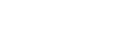 BellaCoz