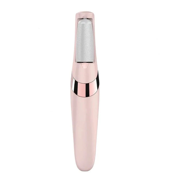 Electric Pedicure Tool 